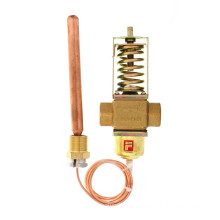 Fengshen condensing pressure controlled water valves regulator